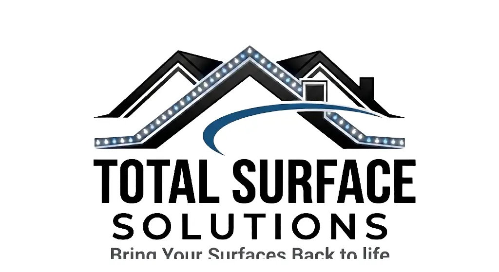 Total Surface Solutions Inc.